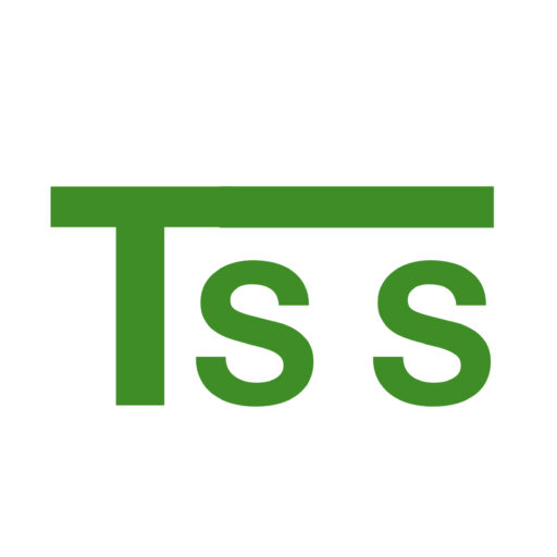 TSS Team Sports Solutions